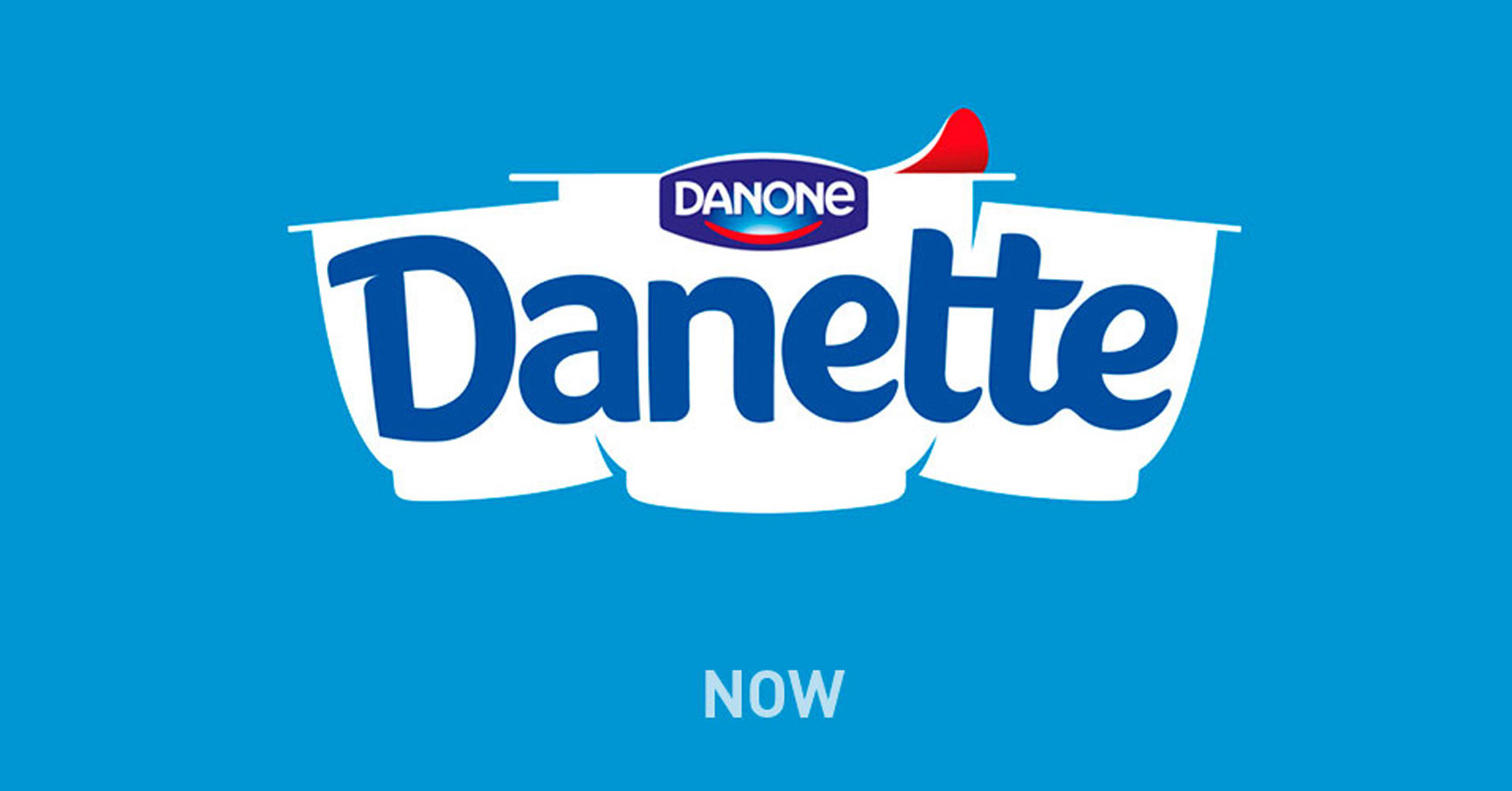 Danette