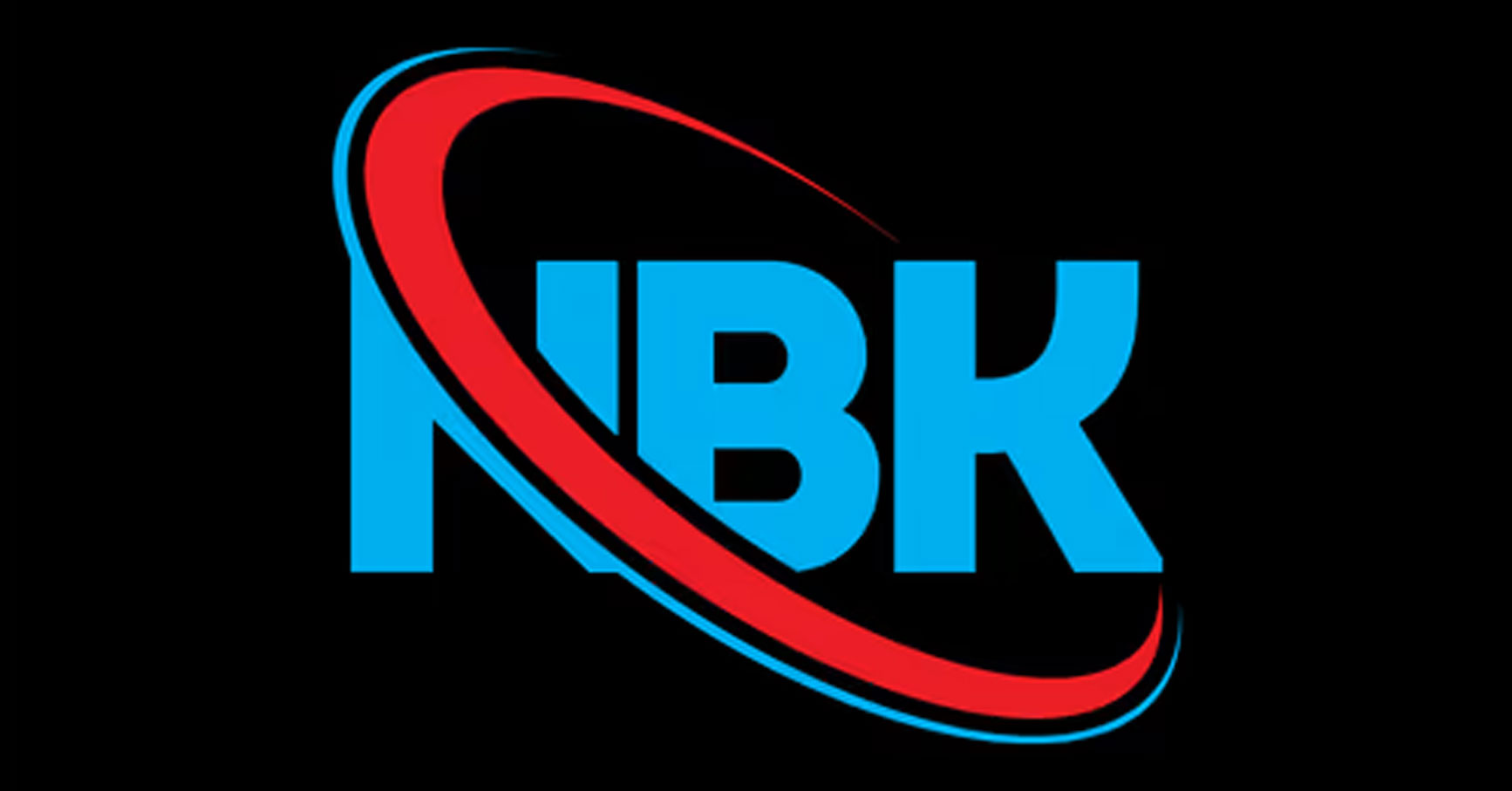 NBK