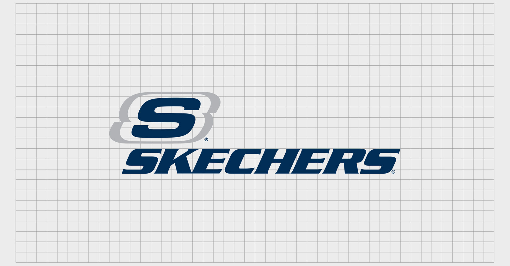 Sketchers