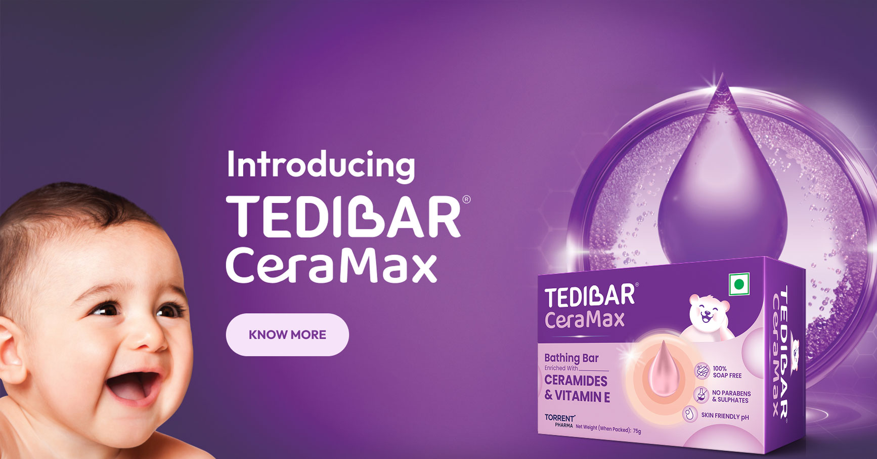 Tedibar