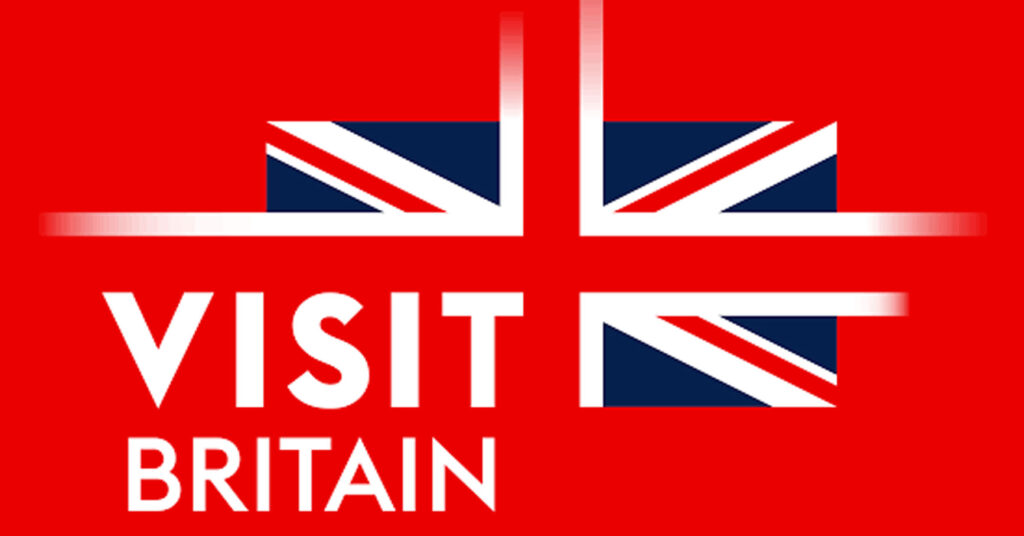 Wego – Visit Britain