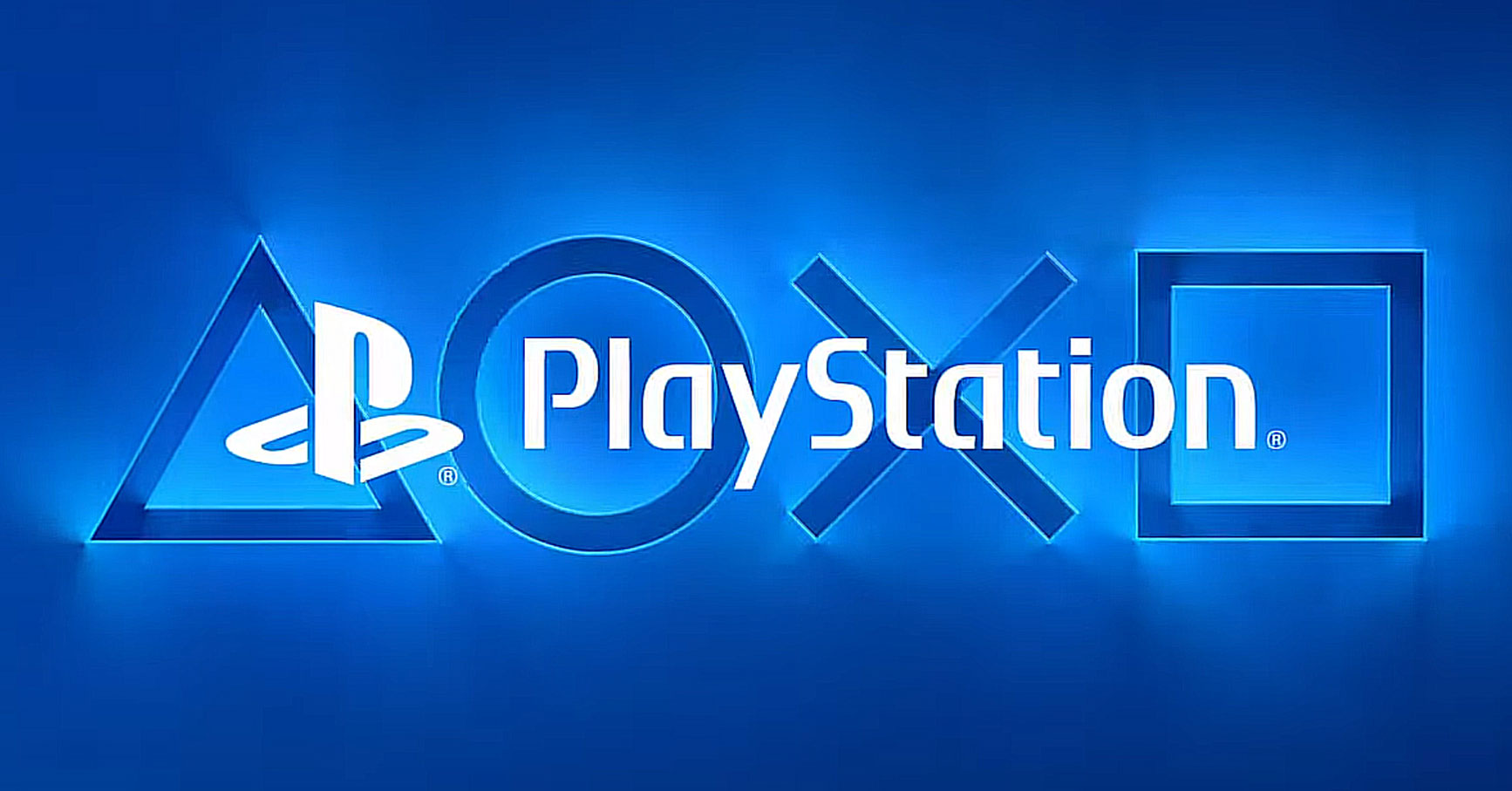 playstation
