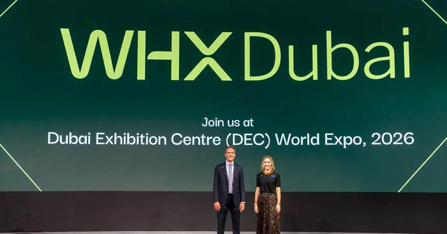 whx